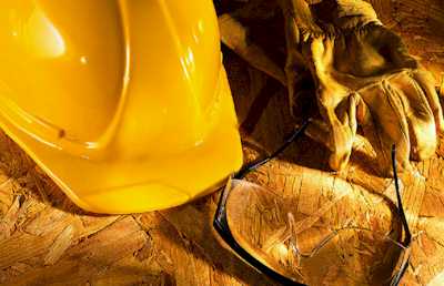 Zeal Property Maintenance